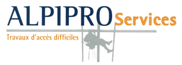 Logo ALPIPRO SERVICES